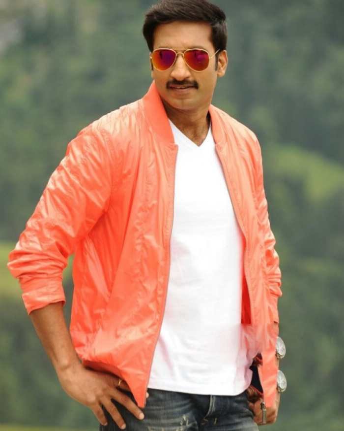 tottempudi gopichand_teluguvox 1